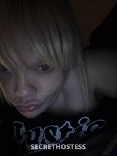 PerfectPeach 34Yrs Old Escort Lexington KY Image - 1