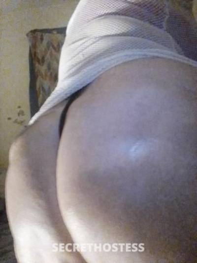 PerfectPeach 34Yrs Old Escort Lexington KY Image - 2