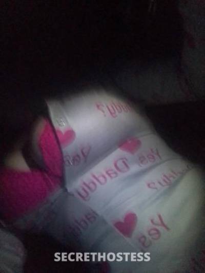 PerfectPeach 34Yrs Old Escort Lexington KY Image - 3