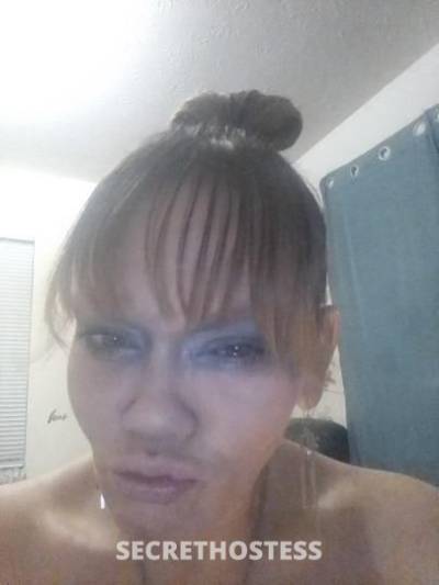 PerfectPeach 34Yrs Old Escort Lexington KY Image - 5