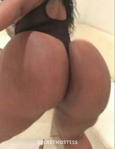 Pinky 23Yrs Old Escort Atlanta GA Image - 1