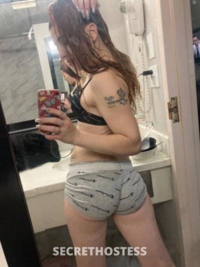 Precious 26Yrs Old Escort Toledo OH Image - 1