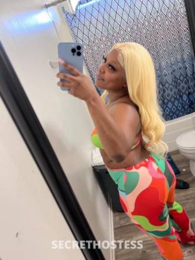 Princess 23Yrs Old Escort Chicago IL Image - 3