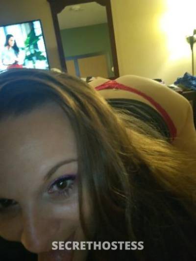 Princess 27Yrs Old Escort Little Rock AR Image - 0