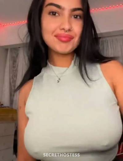 25 year old Escort in Los Angeles CA xxxx-xxx-xxx Available .For Hookup.. - . READY TO ANY PLACE