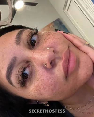 31 year old American Escort in Los Angeles CA xxxx-xxx-xxx Available for adult fun