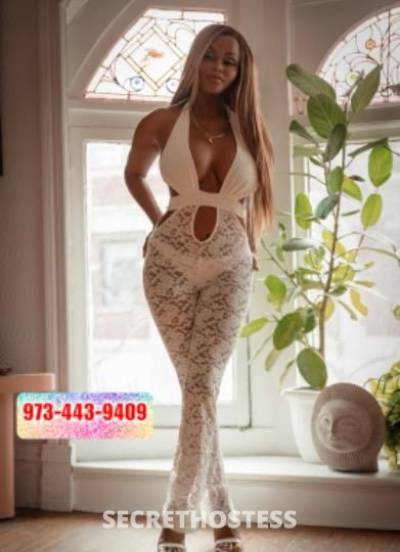 NEW IN TOWN Independent Private Companion in Huntsville AL