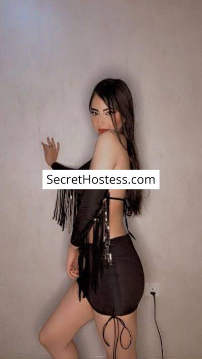 Rajae 20Yrs Old Escort 65KG 169CM Tall Manama Image - 2