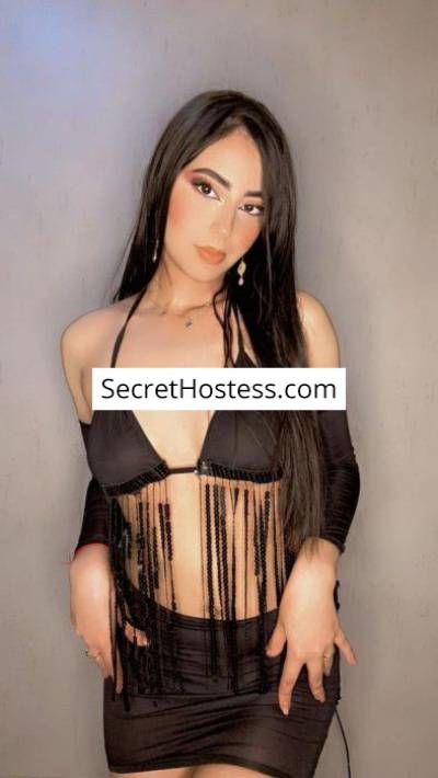 Rajae 20Yrs Old Escort 65KG 169CM Tall Manama Image - 6