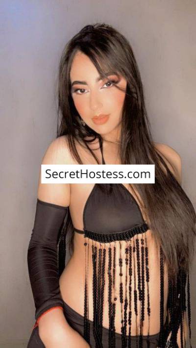 Rajae 20Yrs Old Escort 65KG 169CM Tall Manama Image - 7