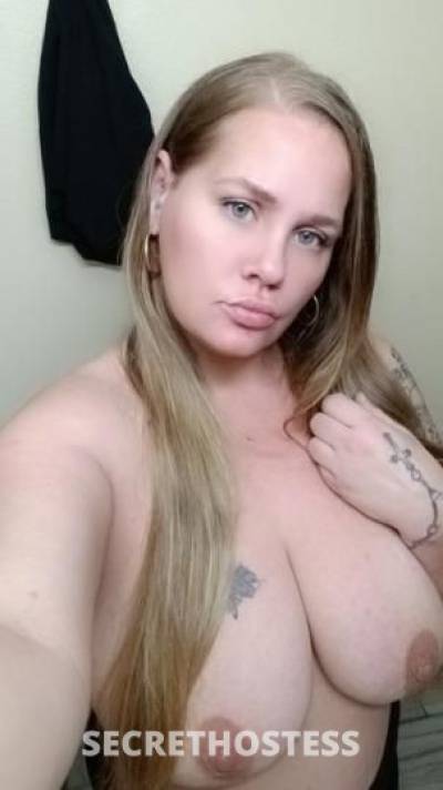 ReaganSky 35Yrs Old Escort 170CM Tall Tampa FL Image - 0