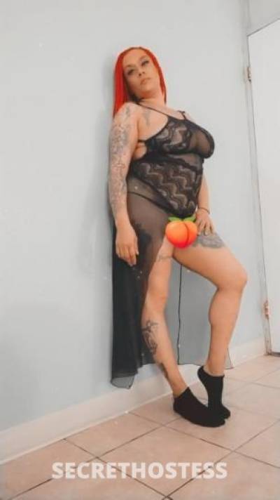 Redd 33Yrs Old Escort Jacksonville FL Image - 0