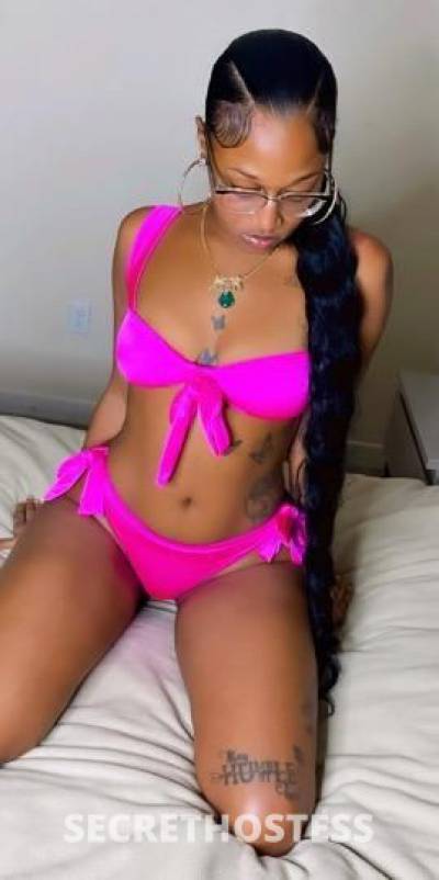 Reign 26Yrs Old Escort Stockton CA Image - 1