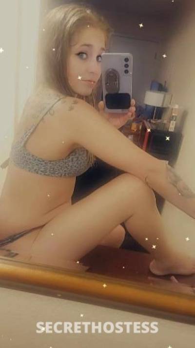 Riley 31Yrs Old Escort 157CM Tall Fort Collins CO Image - 6