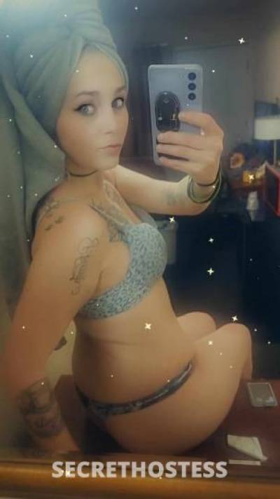Riley 31Yrs Old Escort 157CM Tall Fort Collins CO Image - 8