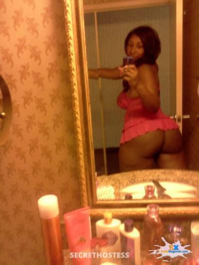 Rochelle 47Yrs Old Escort Lake Charles LA Image - 0