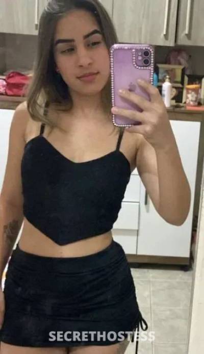 Rose 24Yrs Old Escort Santa Cruz CA Image - 1