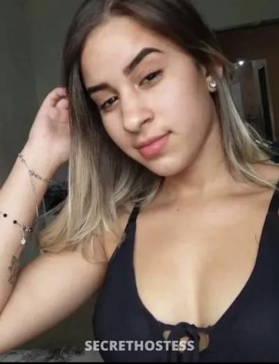 Rose 24Yrs Old Escort Santa Cruz CA Image - 2