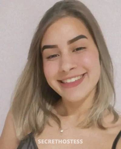 Rose 24Yrs Old Escort Santa Cruz CA Image - 3