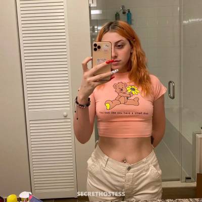 24 year old Escort in Space Coast FL xxxx-xxx-xxx let’s have some fun . Text Me on snap: