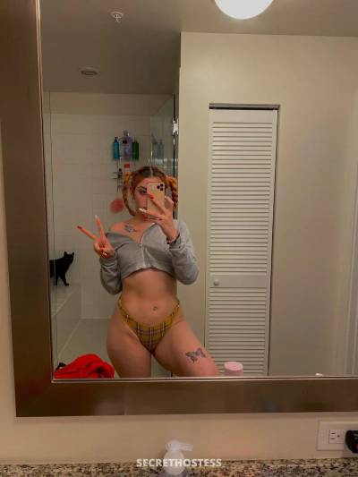 24 year old Escort in Tallahassee FL xxxx-xxx-xxx let’s have some fun . Text Me on snap:
