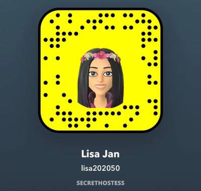 25 year old Escort in Reading PA xxxx-xxx-xxx TEXT ME ONxxxx-xxx-xxx FOR CHEAP RATE I ACCEPT 