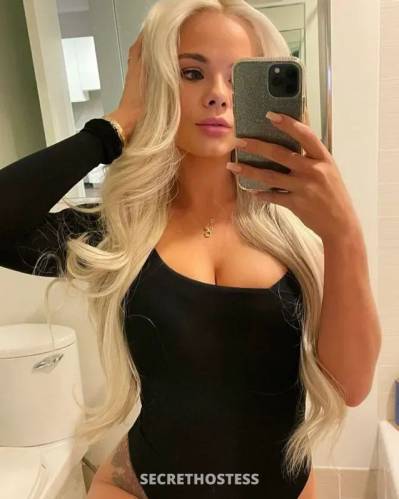 25 year old Escort in Stockton CA xxxx-xxx-xxx Available for incall outcall carplay Premium 