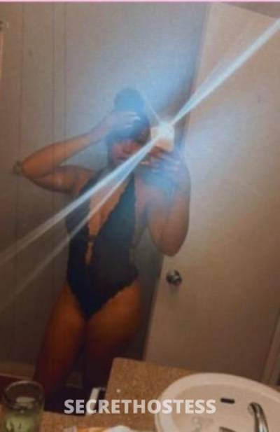 Rose 25Yrs Old Escort Stockton CA Image - 0