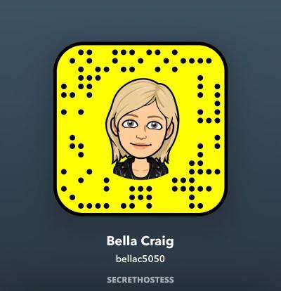 26 year old Escort in Santa Cruz CA xxxx-xxx-xxx ..DOWN FOR HOOKUPS