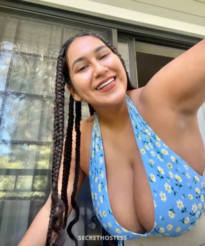 28 year old Escort in Santa Cruz CA xxxx-xxx-xxx AM AVAILABLE TO FUCK YOU HARD .......snap :