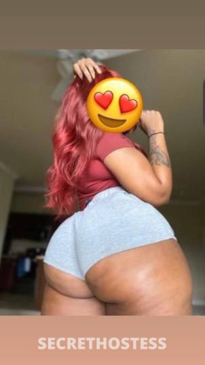 RoseRoyceDoll 28Yrs Old Escort Manhattan NY Image - 3