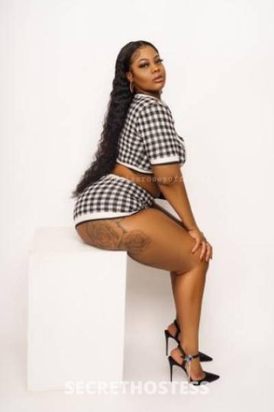 26 year old Escort in Mobile AL Creamy Foreign Mami .... .. ...........pleasure