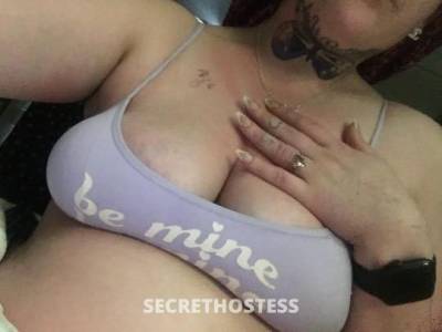 Royalty 25Yrs Old Escort Saint Louis MO Image - 2