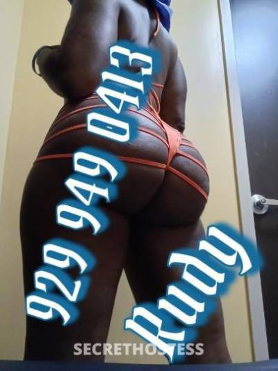 Rudy 26Yrs Old Escort Queens NY Image - 1