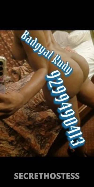 Rudy 26Yrs Old Escort Queens NY Image - 2