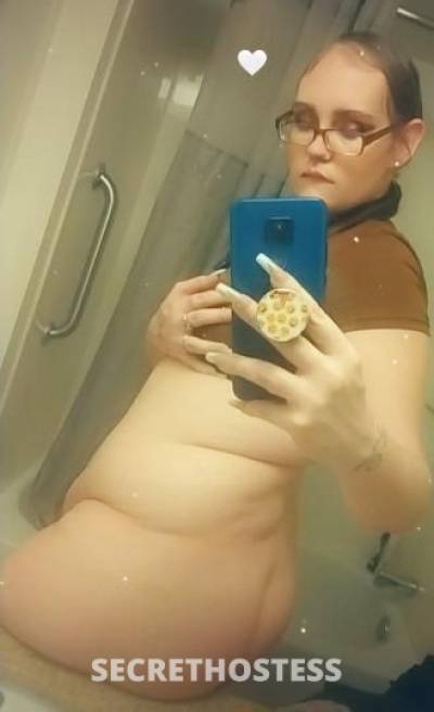 SCARLETT 28Yrs Old Escort Baltimore MD Image - 2