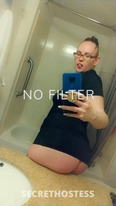 SCARLETT 28Yrs Old Escort Baltimore MD Image - 3