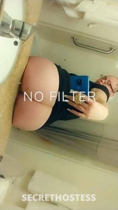 SCARLETT 28Yrs Old Escort Baltimore MD Image - 5