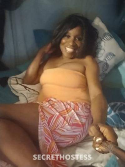 SPECIAL 62Yrs Old Escort Portland OR Image - 7