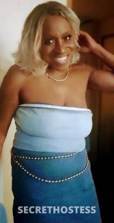 SPECIAL 62Yrs Old Escort Portland OR Image - 8