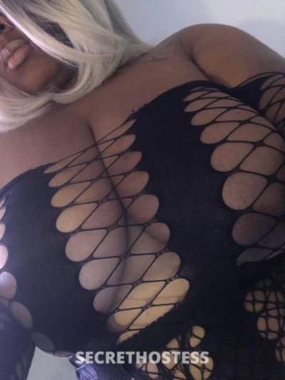 SUSIEQ 30Yrs Old Escort Detroit MI Image - 5