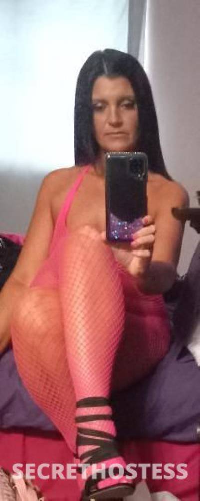 Samantha 37Yrs Old Escort Indianapolis IN Image - 1