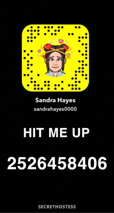 24 year old Escort in Reading PA xxxx-xxx-xxx Videos Hello darling welcome to my kind of 