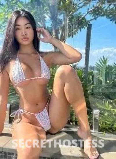 23 Year Old Asian Escort San Jose CA - Image 1