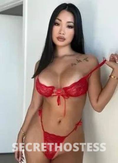 23 Year Old Asian Escort San Jose CA - Image 3