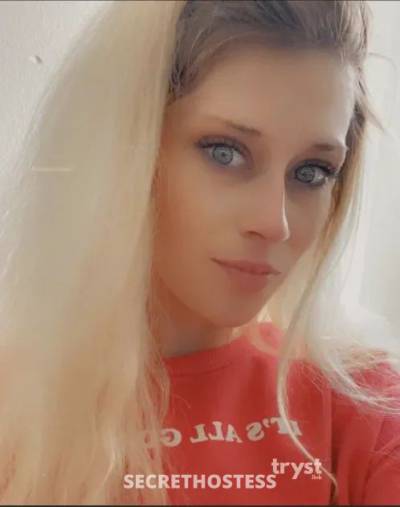 Sandy 29Yrs Old Escort Pittsburgh PA Image - 1