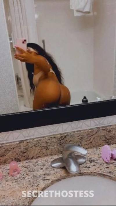 Sasha 21Yrs Old Escort Miami FL Image - 3