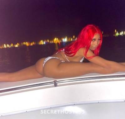 Sasha 21Yrs Old Escort Miami FL Image - 9