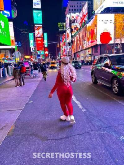 Sasha 21Yrs Old Escort Miami FL Image - 11