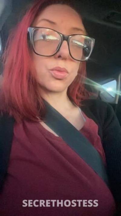 Savannah 35Yrs Old Escort Mobile AL Image - 2